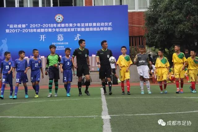 U8国际手机版